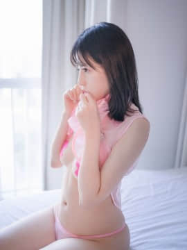 XiuRen.No.1791_1791_011_oed_3600_5400