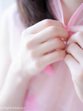 XiuRen.No.1791_1791_014_7jt_5400_3600