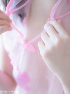 XiuRen.No.1791_1791_015_qx1_5400_3600