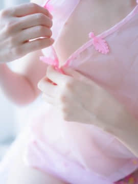 XiuRen.No.1791_1791_016_f82_3600_5400