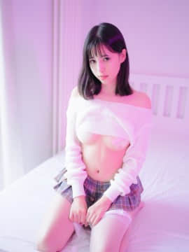 XiuRen.No.1791_1791_022_wfr_3600_5400