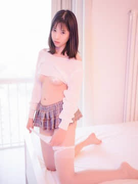 XiuRen.No.1791_1791_023_i8c_3600_5400