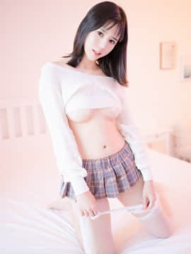 XiuRen.No.1791_1791_024_yh0_3600_5400