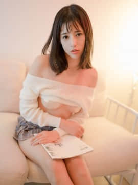 XiuRen.No.1791_1791_033_urx_3600_5400