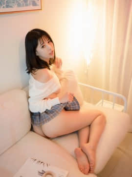 XiuRen.No.1791_1791_041_1v4_3600_5400