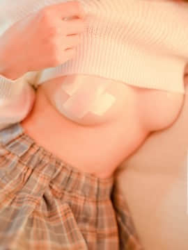 XiuRen.No.1791_1791_042_c9x_3600_5400