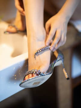 XiuRen.No.1792_1792_043_pmf_3600_5400