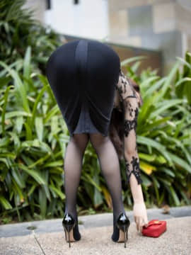 XiuRen.No.1795_1795_008_oxo_3600_5400