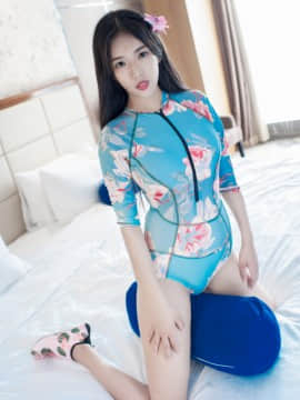 XiuRen.No.1796_1796_043_ifp_3600_5400