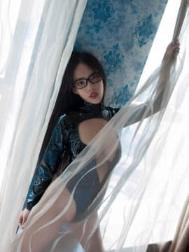 XiuRen.No.1796_1796_031_sb0_3600_5400