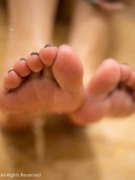 XiuRen.No.1797_1797_064_ci6_5400_3600