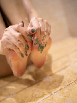 XiuRen.No.1797_1797_066_wtm_3600_5400