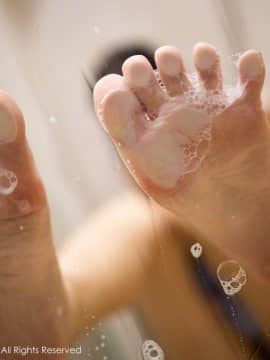 XiuRen.No.1797_1797_072_ntn_5400_3600