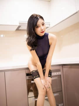 XiuRen.No.1797_1797_006_4mu_3600_5400