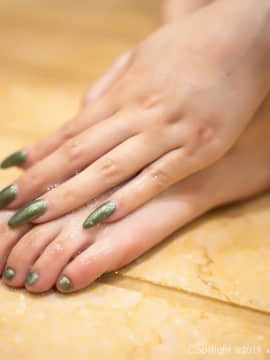 XiuRen.No.1797_1797_063_qx7_5400_3600