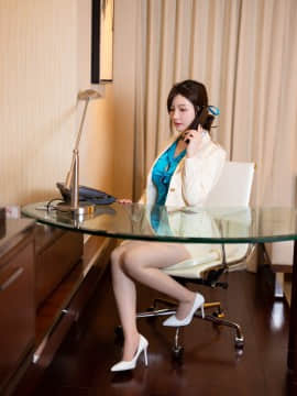 XiuRen.No.2255_XIUREN-No.2255-Mini--033