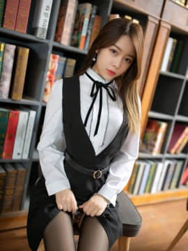 XiuRen.No.2338_XIUREN-No.2338-Sally-054