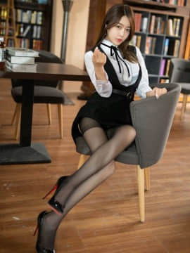 XiuRen.No.2338_XIUREN-No.2338-Sally-008