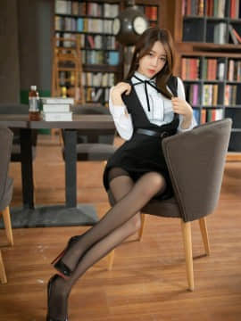 XiuRen.No.2338_XIUREN-No.2338-Sally-010