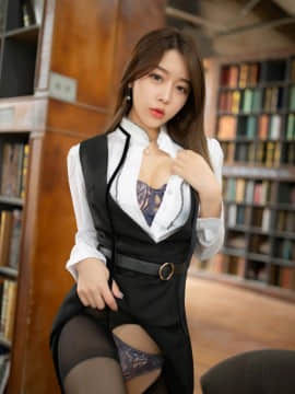 XiuRen.No.2338_XIUREN-No.2338-Sally-021