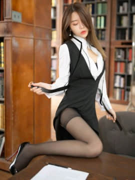 XiuRen.No.2338_XIUREN-No.2338-Sally-024