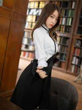 XiuRen.No.2338_XIUREN-No.2338-Sally-025