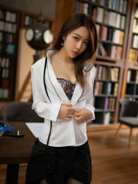 XiuRen.No.2338_XIUREN-No.2338-Sally-035