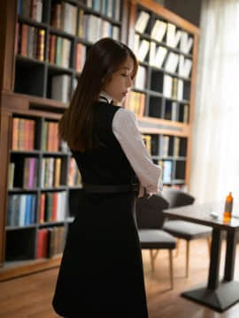 XiuRen.No.2338_XIUREN-No.2338-Sally-043