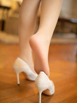 XiuRen.No.2357_XIUREN-No.2357-Sally-052