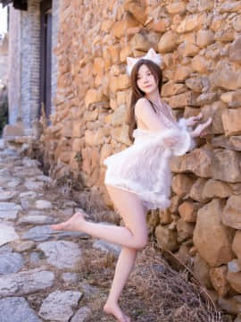 XIUREN.No.2361_XIUREN-No.2361-Mini-011