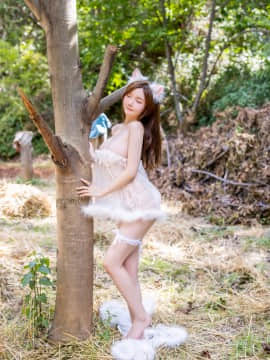 XIUREN.No.2361_XIUREN-No.2361-Mini-020