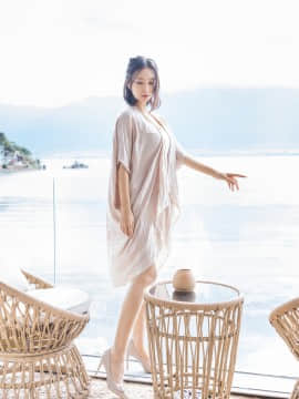 XIUREN.No.2426_XIUREN-No.2426-Akasha-002