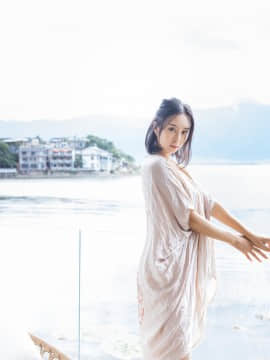 XIUREN.No.2426_XIUREN-No.2426-Akasha-003