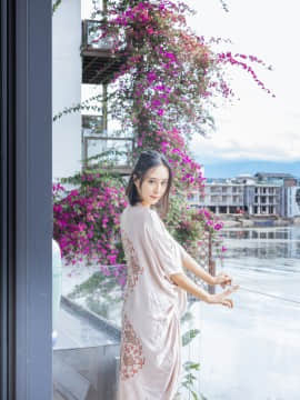 XIUREN.No.2426_XIUREN-No.2426-Akasha-004