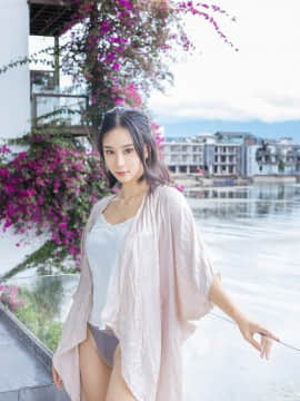 XIUREN.No.2426_XIUREN-No.2426-Akasha-005