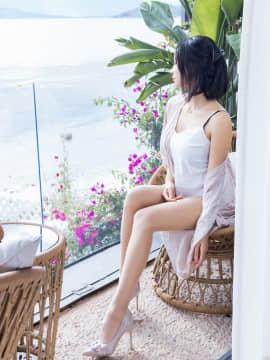 XIUREN.No.2426_XIUREN-No.2426-Akasha-006