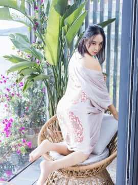 XIUREN.No.2426_XIUREN-No.2426-Akasha-010