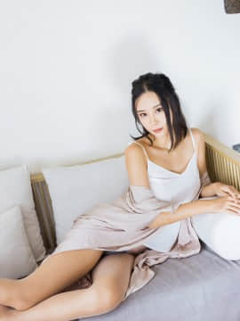 XIUREN.No.2426_XIUREN-No.2426-Akasha-014