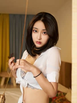 XIUREN.No.2429_XIUREN-No.2429-Freya-056