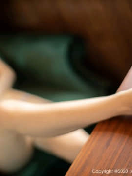 XIUREN.No.2430_XIUREN-No.2430-Maleah-035