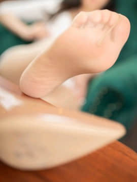 XIUREN.No.2430_XIUREN-No.2430-Maleah-041