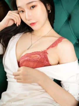 XIUREN.No.2430_XIUREN-No.2430-Maleah-007