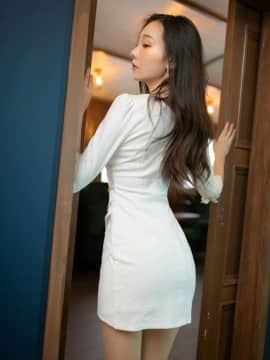 XIUREN.No.2430_XIUREN-No.2430-Maleah-018