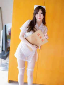 XIUREN.No.2440_XIUREN-No.2440-Mini-005