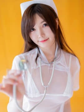 XIUREN.No.2440_XIUREN-No.2440-Mini-007