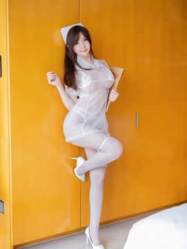 XIUREN.No.2440_XIUREN-No.2440-Mini-008