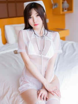 XIUREN.No.2440_XIUREN-No.2440-Mini-018