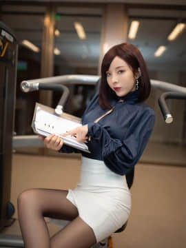 XIUREN.No.2452_XIUREN-No.2452-Chen-Xiao-Miao-023