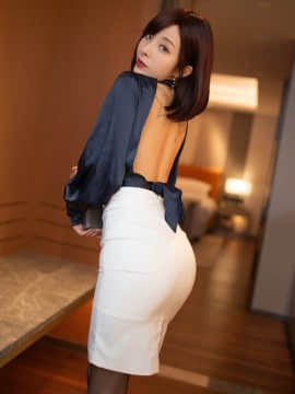 XIUREN.No.2452_XIUREN-No.2452-Chen-Xiao-Miao-033