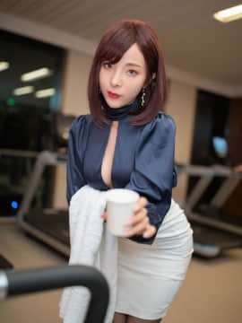 XIUREN.No.2452_XIUREN-No.2452-Chen-Xiao-Miao-036